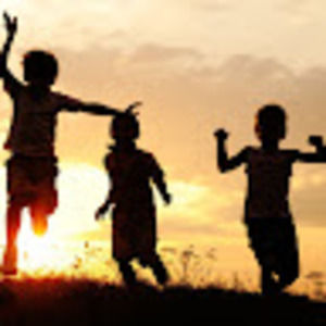 Meet your Posher, Joel